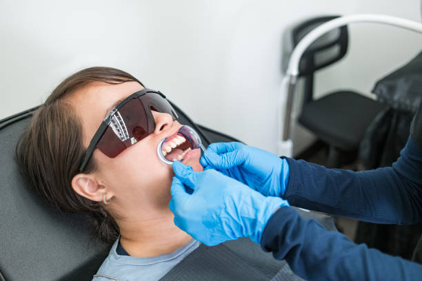 Best Emergency Dental Filling Replacement  in Santa Ynez, CA